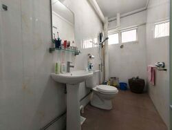 Blk 287 Choa Chu Kang Avenue 2 (Choa Chu Kang), HDB Executive #565620051
